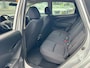 Hyundai ix20 1.4i i-Magine 2e Eig. Org. NL