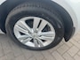 Hyundai ix20 1.4i i-Magine 2e Eig. Org. NL