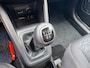 Hyundai ix20 1.4i i-Magine 2e Eig. Org. NL