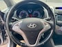 Hyundai ix20 1.4i i-Magine 2e Eig. Org. NL