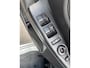 Hyundai ix20 1.4i i-Magine 2e Eig. Org. NL
