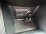 Hyundai ix20 1.4i i-Magine 2e Eig. Org. NL