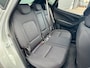 Hyundai ix20 1.4i i-Magine 2e Eig. Org. NL