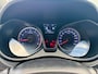 Hyundai ix20 1.4i i-Magine 2e Eig. Org. NL