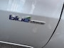 Hyundai ix20 1.4i i-Magine 2e Eig. Org. NL