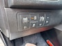 Hyundai ix20 1.4i i-Magine 2e Eig. Org. NL
