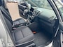 Hyundai ix20 1.4i i-Magine 2e Eig. Org. NL