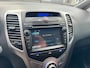 Hyundai ix20 1.4i i-Magine 2e Eig. Org. NL