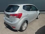 Hyundai ix20 1.4i i-Magine 2e Eig. Org. NL