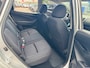 Hyundai ix20 1.4i i-Magine 2e Eig. Org. NL