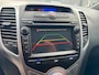 Hyundai ix20 1.4i i-Magine 2e Eig. Org. NL