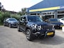 Jeep Renegade 4xe 240 Plug-in Hybrid Electric Trailhawk / Rijklaarprijs