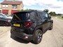 Jeep Renegade 4xe 240 Plug-in Hybrid Electric Trailhawk / Rijklaarprijs