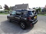 Jeep Renegade 4xe 240 Plug-in Hybrid Electric Trailhawk / Rijklaarprijs