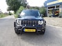 Jeep Renegade 4xe 240 Plug-in Hybrid Electric Trailhawk / Rijklaarprijs