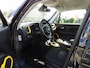 Jeep Renegade 4xe 240 Plug-in Hybrid Electric Trailhawk / Rijklaarprijs