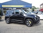 Jeep Renegade 4xe 240 Plug-in Hybrid Electric Trailhawk / Rijklaarprijs