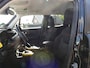 Jeep Renegade 4xe 240 Plug-in Hybrid Electric Trailhawk / Rijklaarprijs