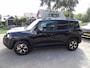 Jeep Renegade 4xe 240 Plug-in Hybrid Electric Trailhawk / Rijklaarprijs