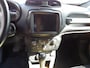 Jeep Renegade 4xe 240 Plug-in Hybrid Electric Trailhawk / Rijklaarprijs