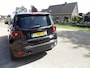 Jeep Renegade 4xe 240 Plug-in Hybrid Electric Trailhawk / Rijklaarprijs
