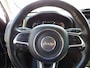 Jeep Renegade 4xe 240 Plug-in Hybrid Electric Trailhawk / Rijklaarprijs