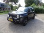 Jeep Renegade 4xe 240 Plug-in Hybrid Electric Trailhawk / Rijklaarprijs