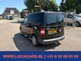 Volkswagen Caddy 2.0 SDI