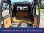 Volkswagen Caddy 2.0 SDI