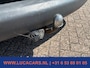 Volkswagen Caddy 2.0 SDI