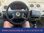 Volkswagen Caddy 2.0 SDI
