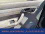 Volkswagen Caddy 2.0 SDI