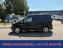 Volkswagen Caddy 2.0 SDI