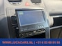 Volkswagen Caddy 2.0 SDI