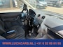 Volkswagen Caddy 2.0 SDI