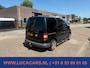 Volkswagen Caddy 2.0 SDI