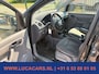 Volkswagen Caddy 2.0 SDI