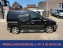 Volkswagen Caddy 2.0 SDI
