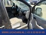 Volkswagen Caddy 2.0 SDI