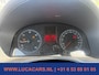 Volkswagen Caddy 2.0 SDI