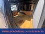 Volkswagen Caddy 2.0 SDI