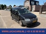 Volkswagen Caddy 2.0 SDI