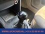 Volkswagen Caddy 2.0 SDI