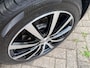Volkswagen Polo 1.0 Comfortline 5 Drs Black Magic