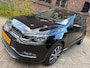 Volkswagen Polo 1.0 Comfortline 5 Drs Black Magic