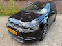 Volkswagen Polo 1.0 Comfortline 5 Drs Black Magic