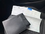 Volkswagen Polo 1.0 Comfortline 5 Drs Black Magic