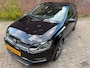 Volkswagen Polo 1.0 Comfortline 5 Drs Black Magic