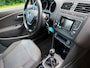 Volkswagen Polo 1.0 Comfortline 5 Drs Black Magic