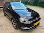 Volkswagen Polo 1.0 Comfortline 5 Drs Black Magic
